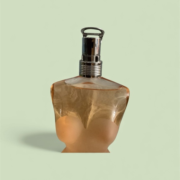 Jean Paul Gaultier Women’s Classique EDT 33.8 Oz. Factice Display Bottle NWOB​ - Picture 3 of 12